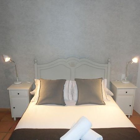 Total Valencia Elegance Apartment Luaran gambar